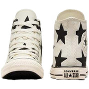 Converse sneakers