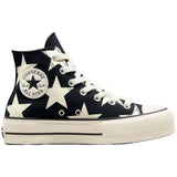 Zapatillas Converse Chuck Taylor All Star Lift