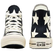 Zapatillas Converse Chuck Taylor All Star Lift