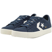 Converse Vulc Pro Ox Sneakers