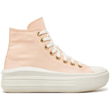 Converse Chuck Taylor All Star Move Sneakers