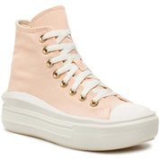 Zapatillas Converse Chuck Taylor All Star Move