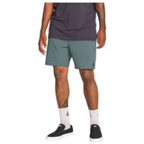 Pantalon Corto Volcom