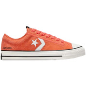 Zapatillas Converse Star Player 76