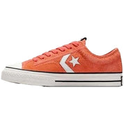 Zapatillas Converse Star Player 76