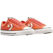 Zapatillas Converse Star Player 76