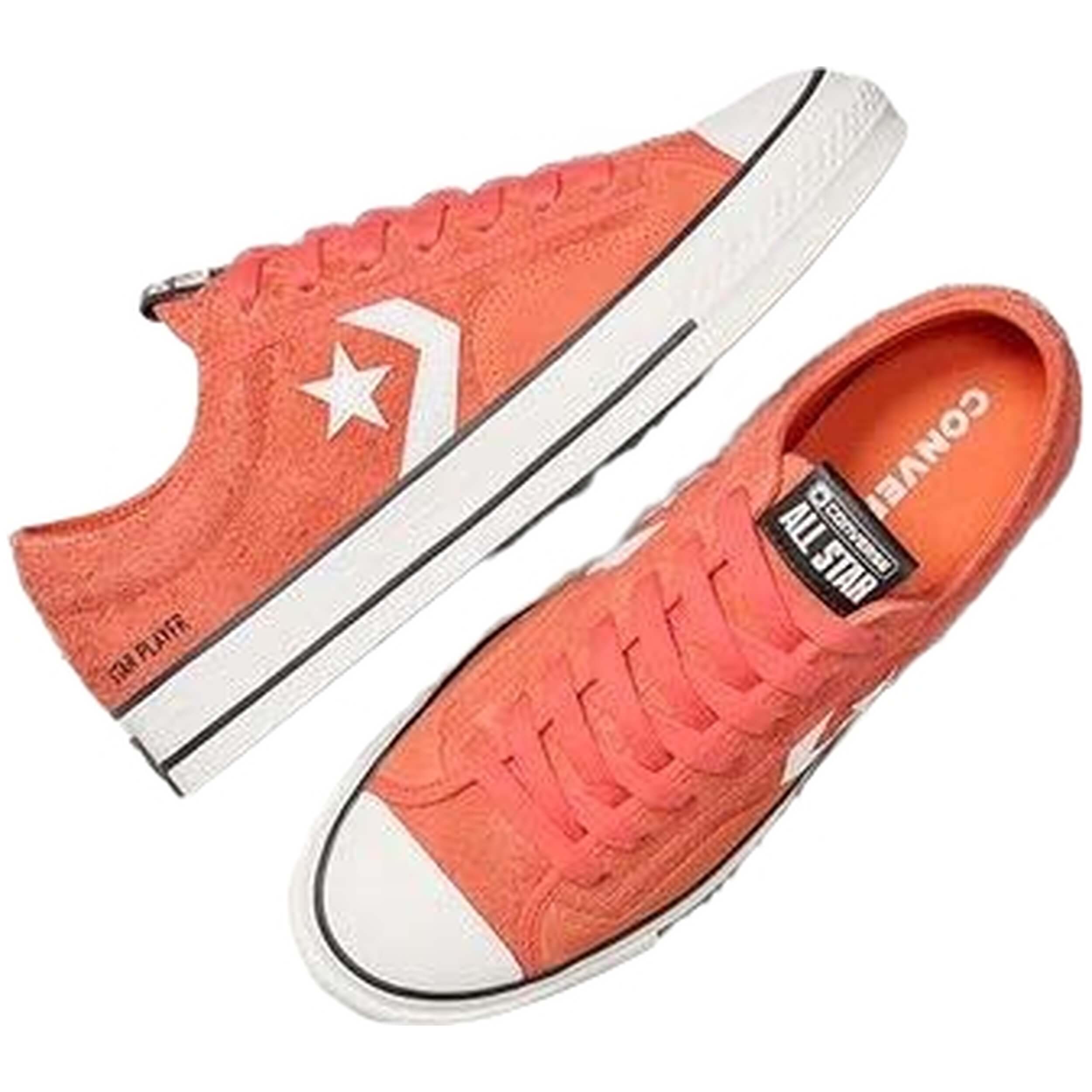 Zapatillas Converse Star Player 76