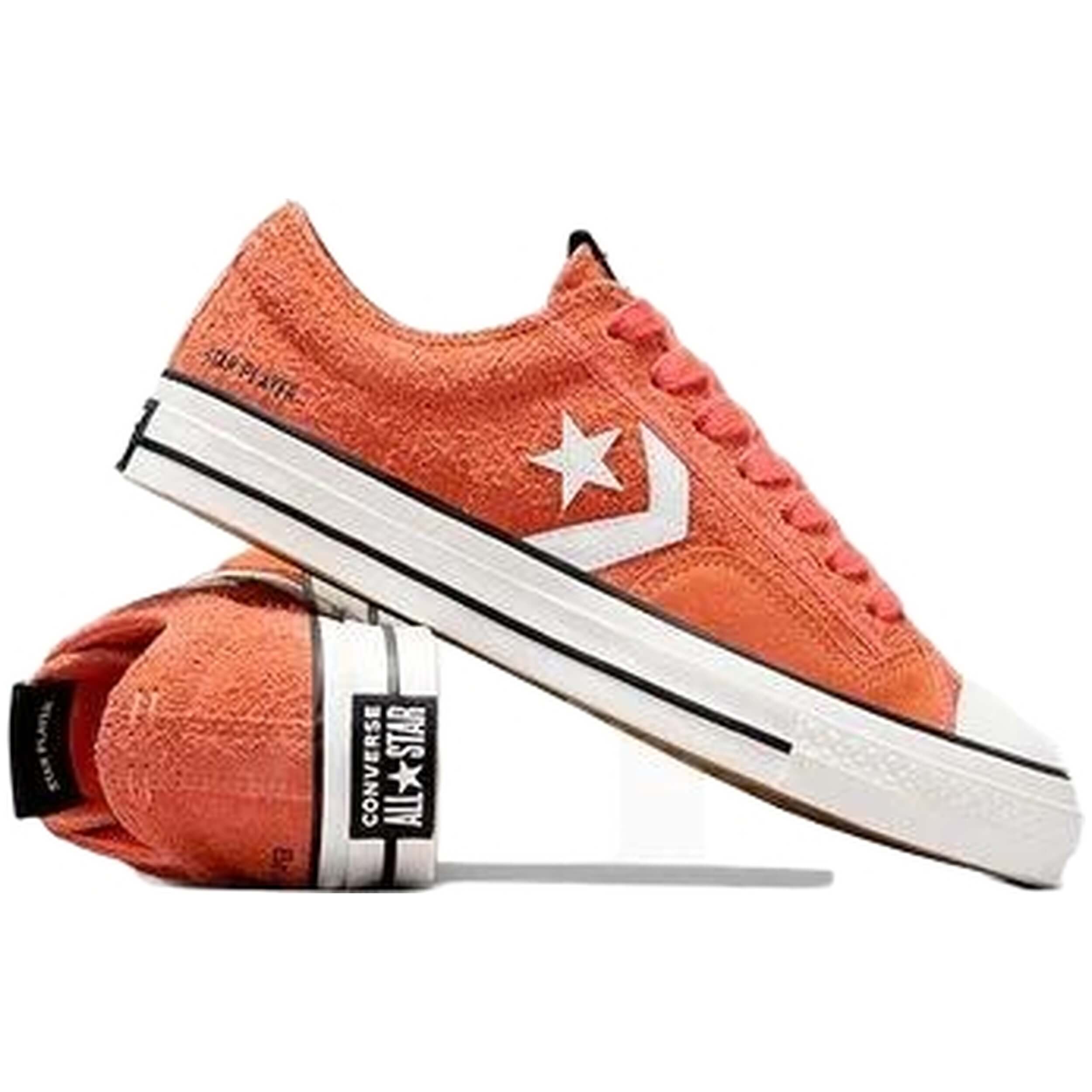 Zapatillas Converse Star Player 76