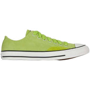 Zapatillas Converse Chuck Taylor All Star