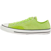 Zapatillas Converse Chuck Taylor All Star