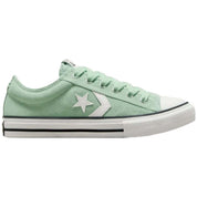 Converse Star Player 76 Sneakers