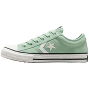 Converse Star Player 76 Sneakers