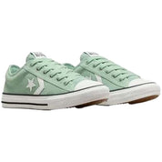 Converse Star Player 76 Sneakers