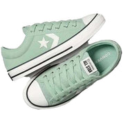 Converse Star Player 76 Sneakers