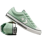 Converse Star Player 76 Sneakers