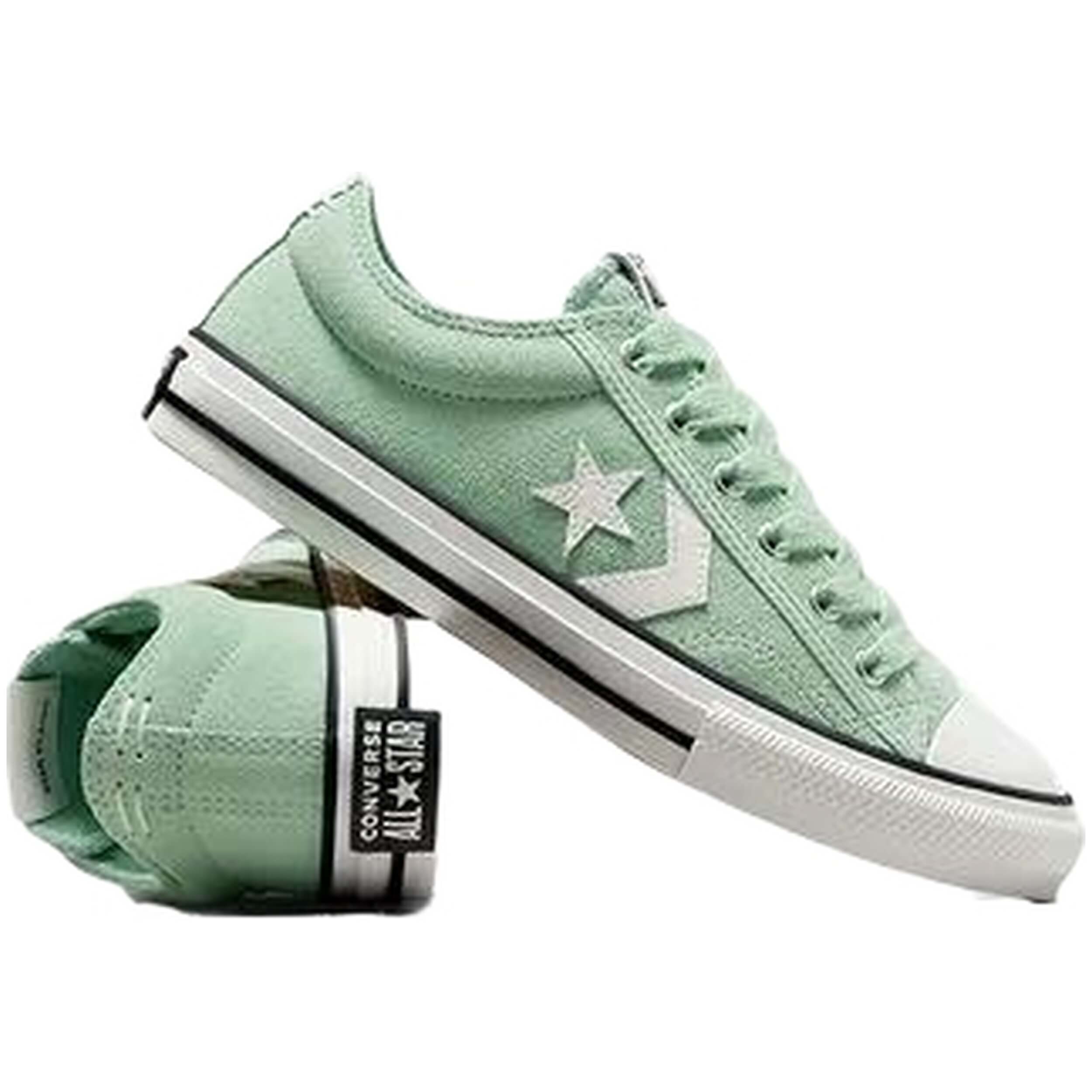 Converse Star Player 76 Sneakers