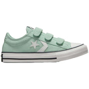 Converse Star Player 76 3V Sneakers