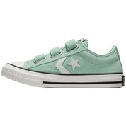 Converse Star Player 76 3V Sneakers