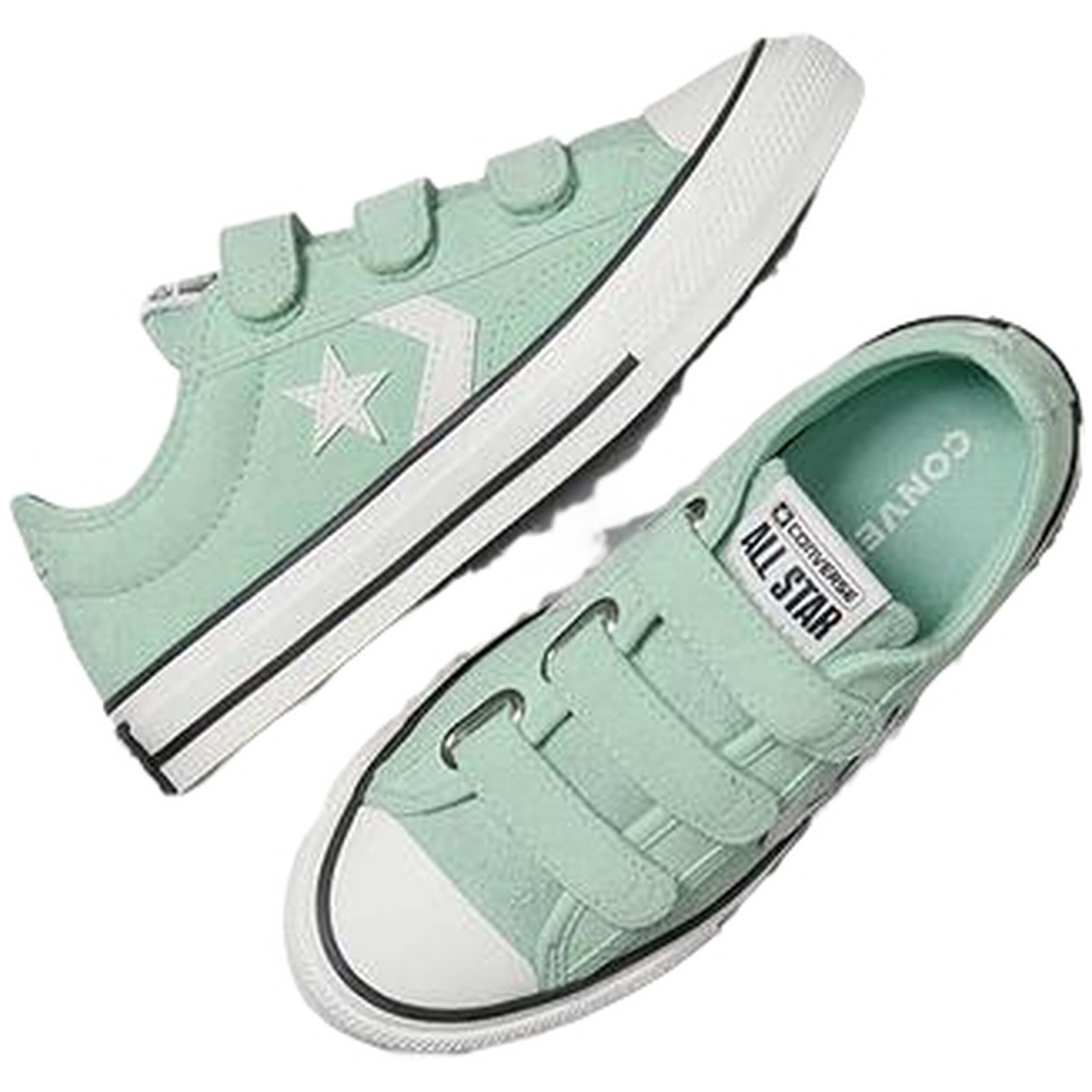 Converse Star Player 76 3V Sneakers