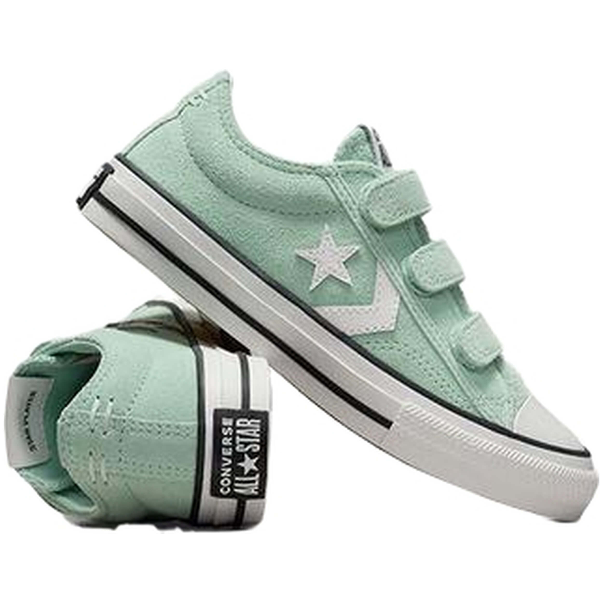 Converse Star Player 76 3V Sneakers