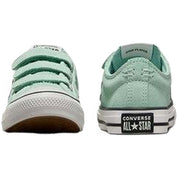 Converse Star Player 76 3V Sneakers