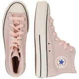 Converse Chuck Taylor All Star Lift Sneakers