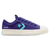 Converse Star Player 76