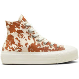 Converse Chuck Taylor All Star Lift Sneakers