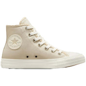 Converse Chuck Taylor All Star Sneakers