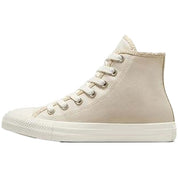 Converse Chuck Taylor All Star Sneakers