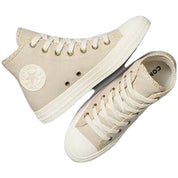 Converse Chuck Taylor All Star Sneakers