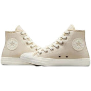 Converse Chuck Taylor All Star Sneakers