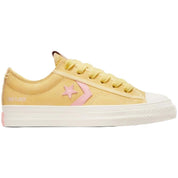 Zapatillas Converse Star Player 76