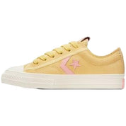 Zapatillas Converse Star Player 76