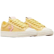 Zapatillas Converse Star Player 76