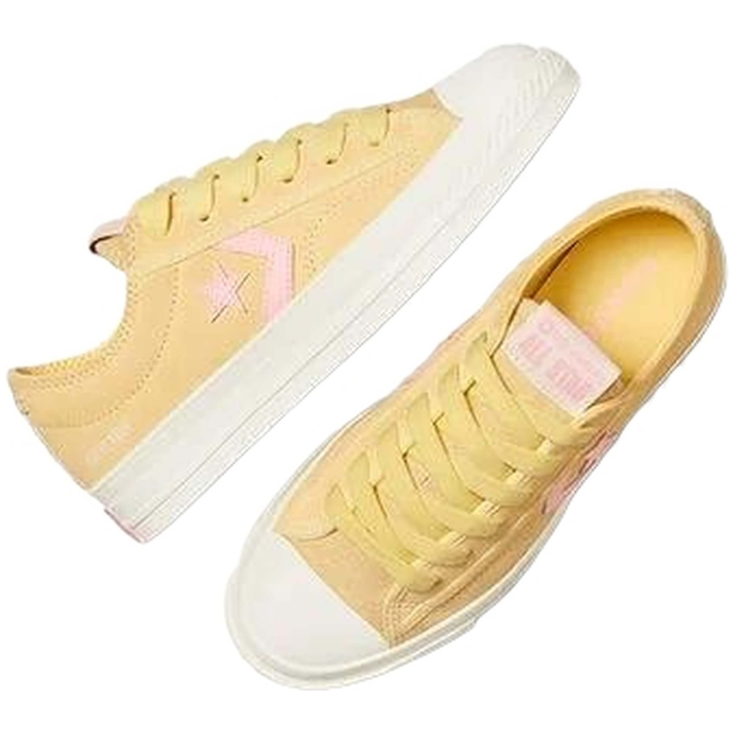 Zapatillas Converse Star Player 76