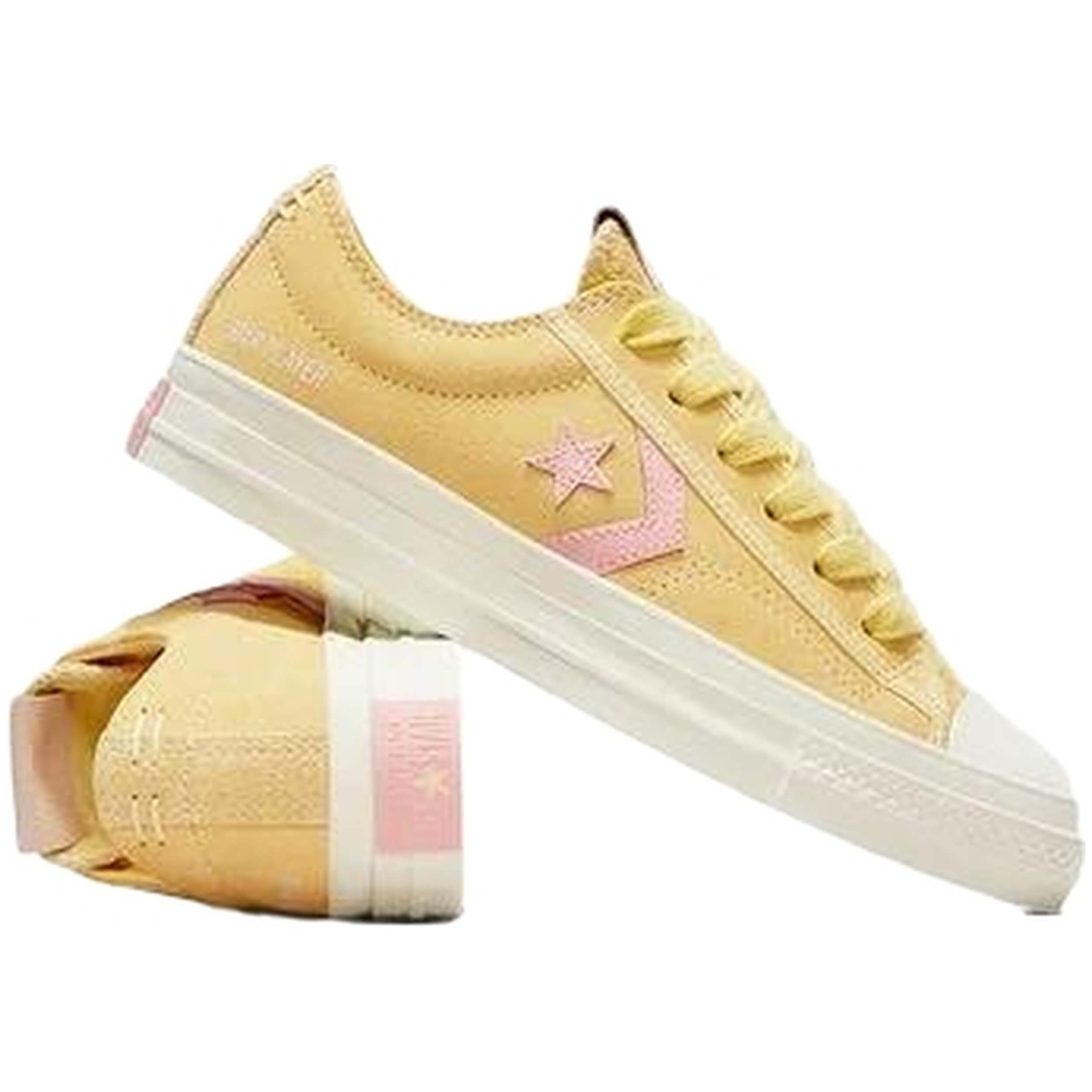 Zapatillas Converse Star Player 76