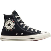 Converse Chuck Taylor All Star Sneakers