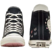 Converse Chuck Taylor All Star Sneakers