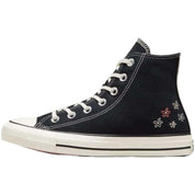 Converse Chuck Taylor All Star Sneakers