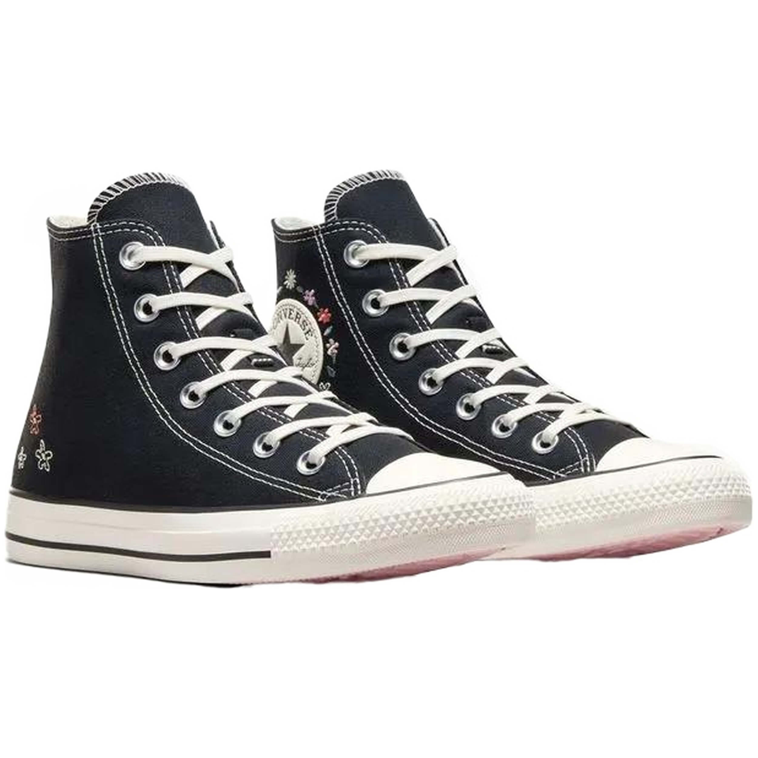 Converse Chuck Taylor All Star Sneakers