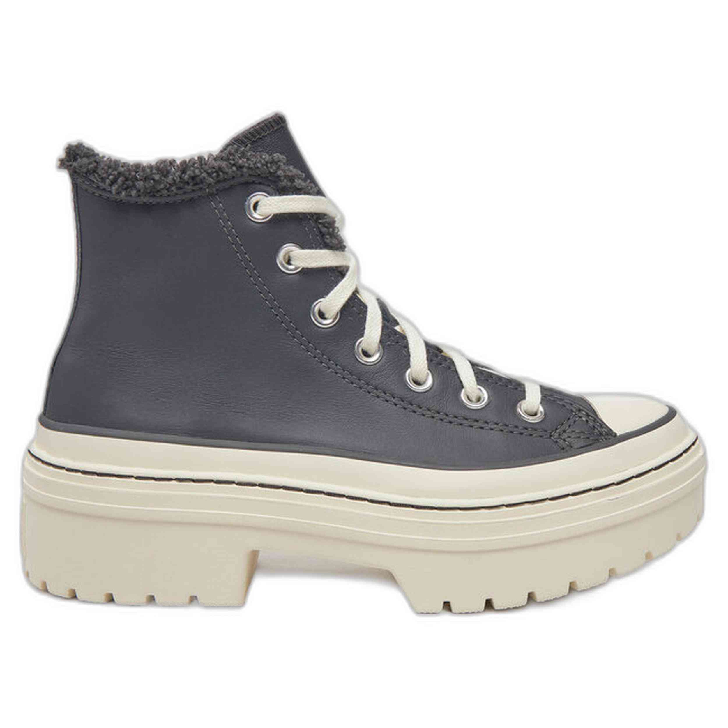 Imagen del producto con referencia A10152C