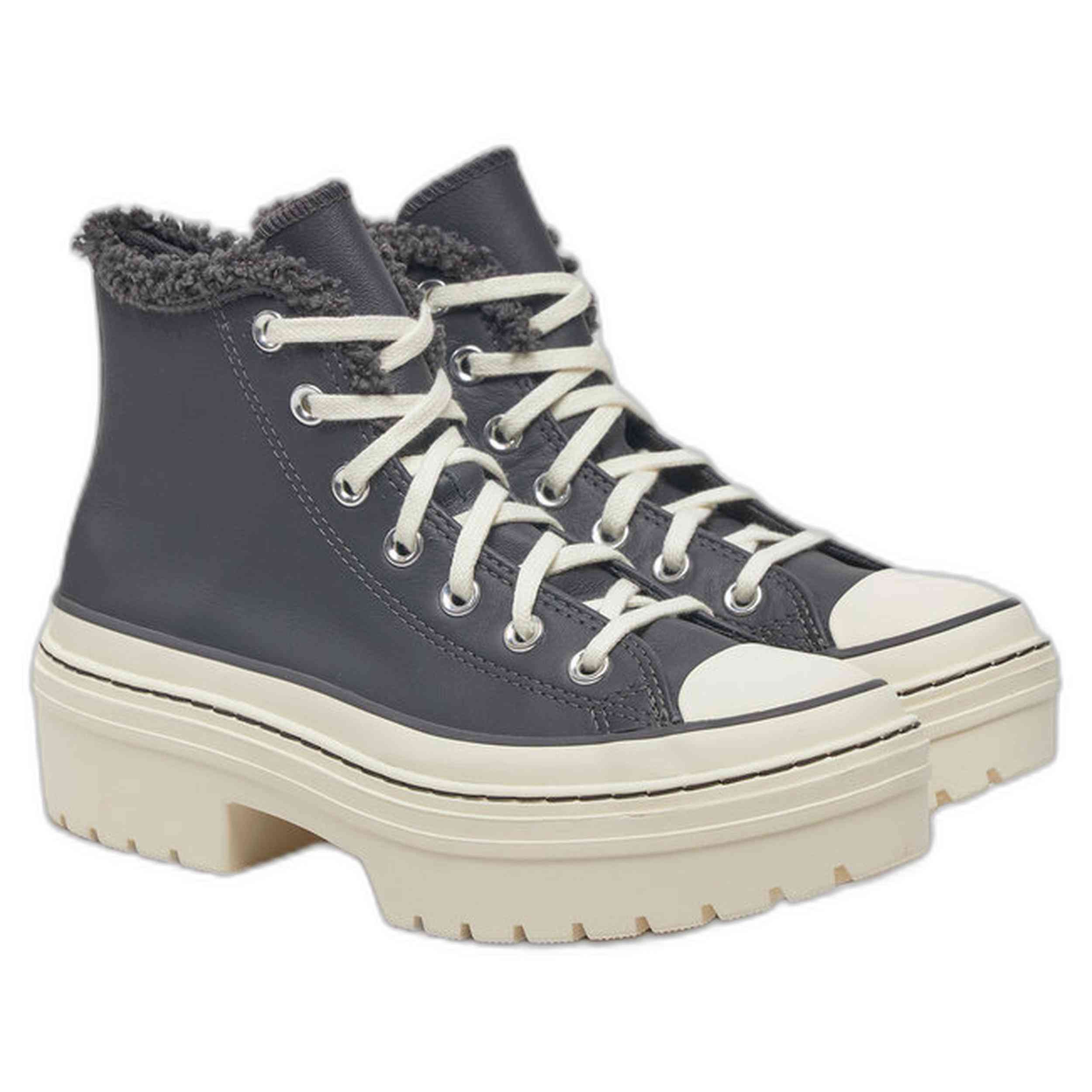 Imagen del producto con referencia A10152C