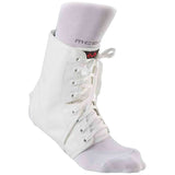 Tobilleras Mcdavid A101R