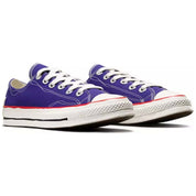 Imagen del producto con referencia A10351C