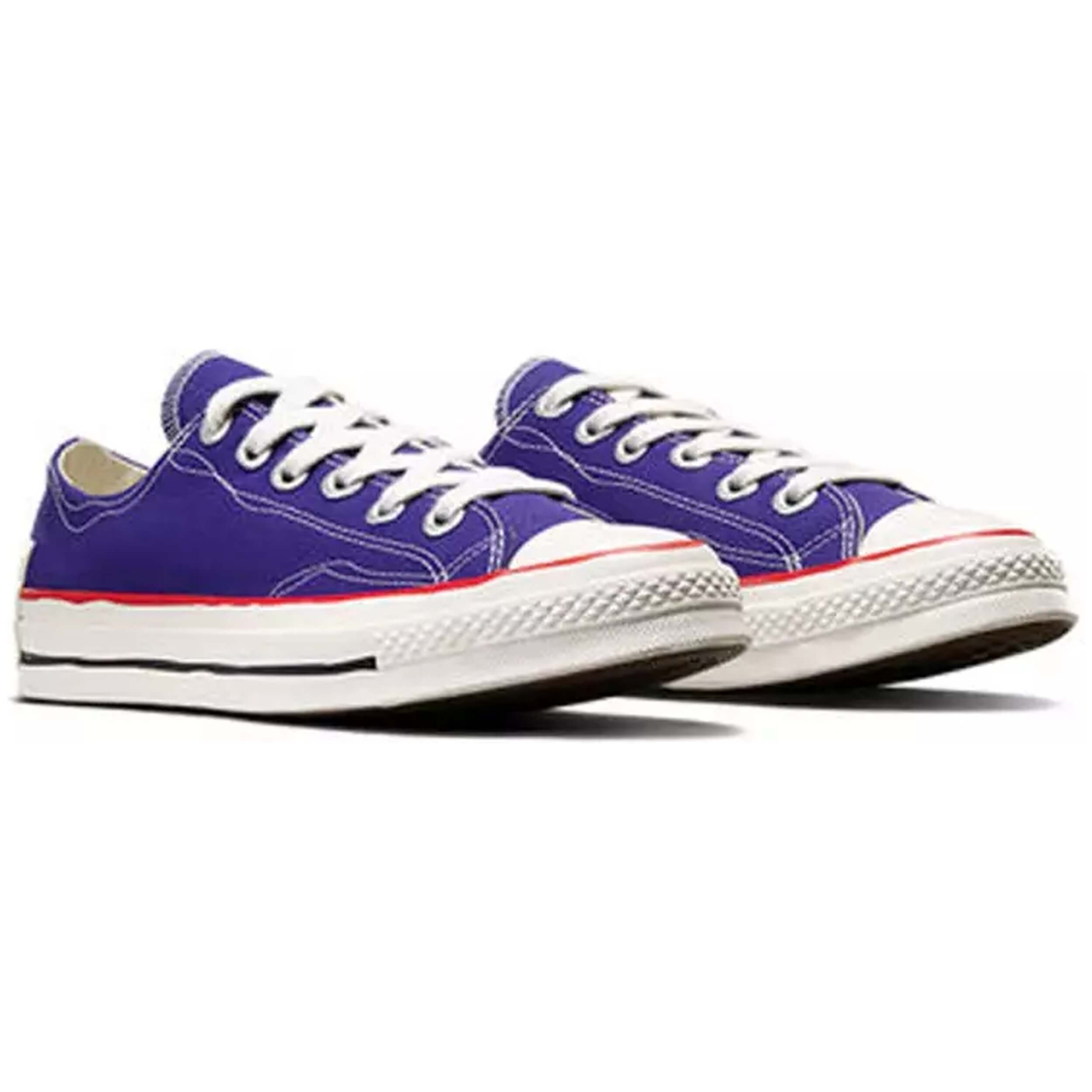 Imagen del producto con referencia A10351C