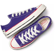 Imagen del producto con referencia A10351C