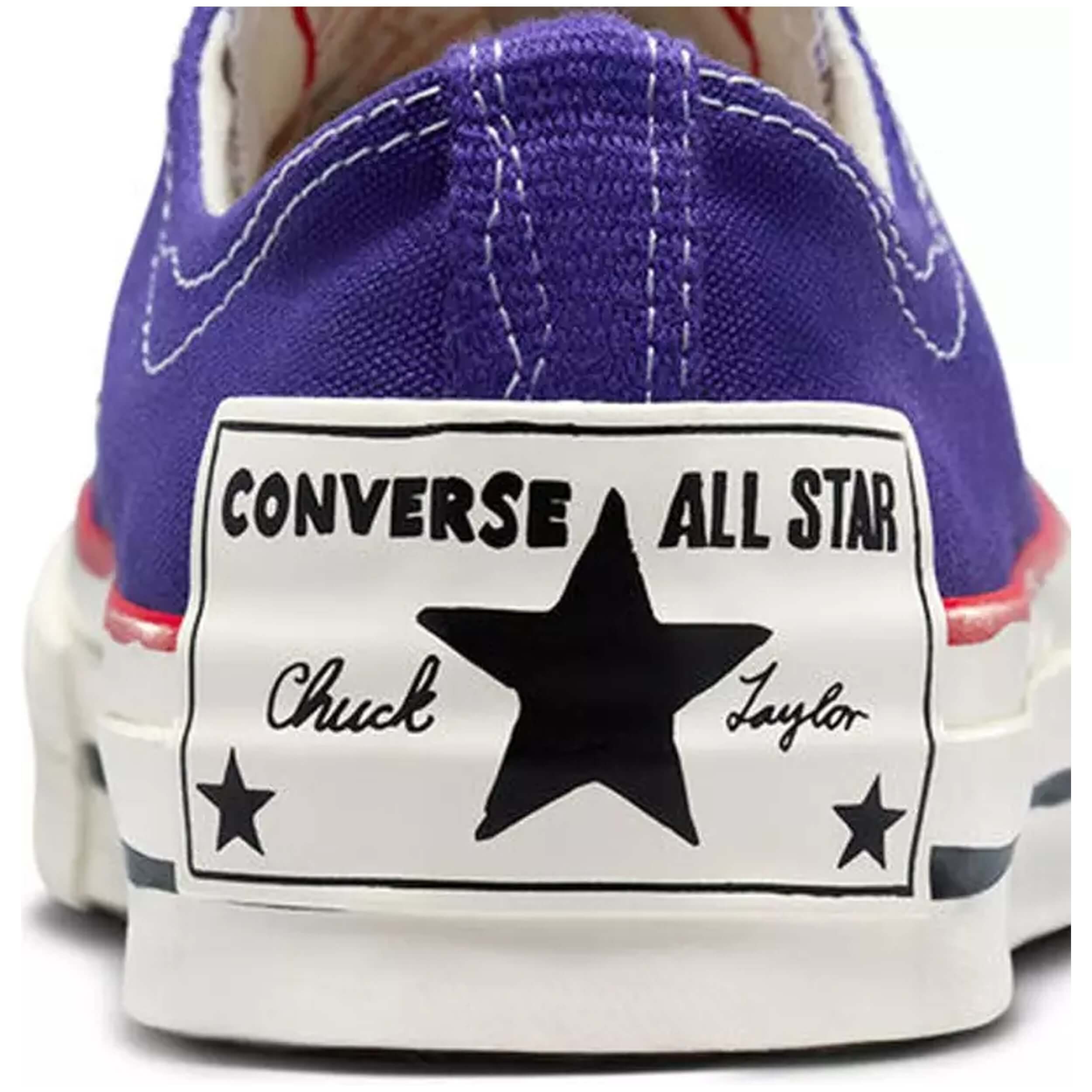 Imagen del producto con referencia A10351C