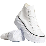 Zapatillas Converse Chuck Taylor All Star Lugged Heel