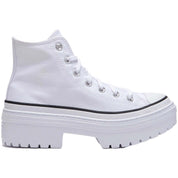 Zapatillas Converse Chuck Taylor All Star Lugged Heel